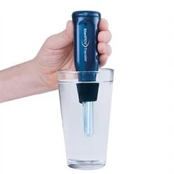 SteriPEN Traveler -Outdoor Camping Sales traveler part 1