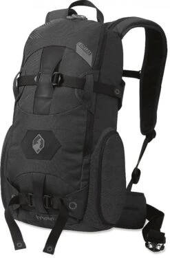 CamelBak Tycoon Hydration Pack -Outdoor Camping Sales tycoon totaleclipse 1