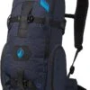 CamelBak Tycoon Hydration Pack -Outdoor Camping Sales tycoon totaleclipse