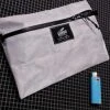 Luke's Ultralite Accessory Pouch #2 -Outdoor Camping Sales ulpouch2 300x300 1