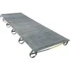 LuxuryLite UltraLite Cot -Outdoor Camping Sales ultralitecot 300x300 1