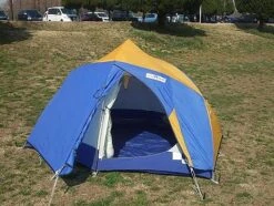Sierra Designs Lookout -Outdoor Camping Sales unnamed file 1