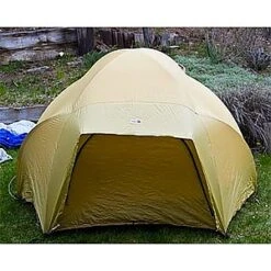 The North Face VE 24 -Outdoor Camping Sales ve24 300x300 1