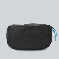 Hyperlite Mountain Gear Versa -Outdoor Camping Sales versa2