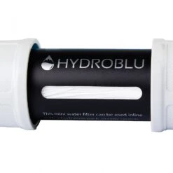 HydroBlu Versa Flow -Outdoor Camping Sales versaflow4