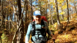 Six Moon Designs Minimalist V2