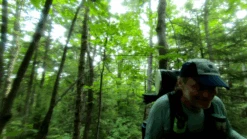 Six Moon Designs Minimalist V2 -Outdoor Camping Sales vlcsnap 2021 11 29 14h28m25s702