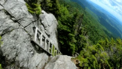 Emberlit FireAnt Titanium -Outdoor Camping Sales vlcsnap 2022 09 30 07h55m57s745