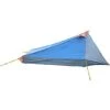 Hi-Tec V-Lite 2 -Outdoor Camping Sales vlite2 300x300 1