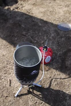 MSR WindBurner Duo Stove System -Outdoor Camping Sales wbduo