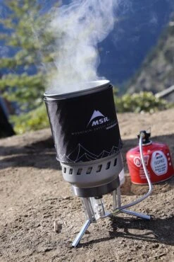 MSR WindBurner Duo Stove System -Outdoor Camping Sales wbduo1