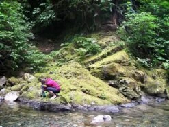 Katadyn Combi -Outdoor Camping Sales wct 432