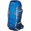 Berghaus Wilderness 65+15 -Outdoor Camping Sales wilderness65 300x300 1