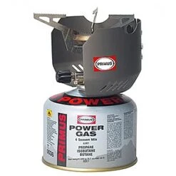 Primus Windscreen -Outdoor Camping Sales windscreen 300x300 1