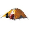 Cabela's XPG Expedition 4P -Outdoor Camping Sales xpgexpedition4 300x300 1