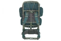 Kelty Yukon 48 -Outdoor Camping Sales yukon48 2